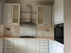 Kingsville (D10), Semi-Detached #483552781